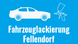 Fahrzeuglackierung Fellendorf: Ihre Fahrzeuglackiererei in Marnitz
